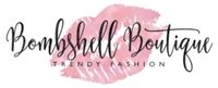 Bombshell Boutique coupons